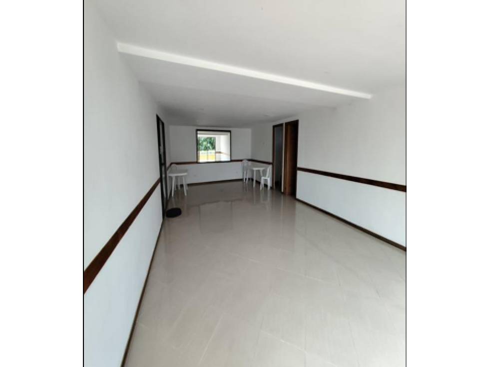 Apartamento en venta Sabaneta — foto 4