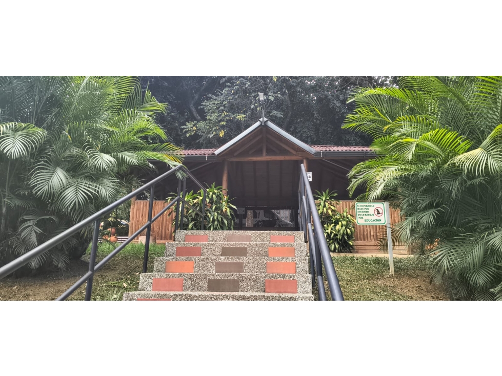 Apartamento en venta en el Poblado Medellín — foto 4