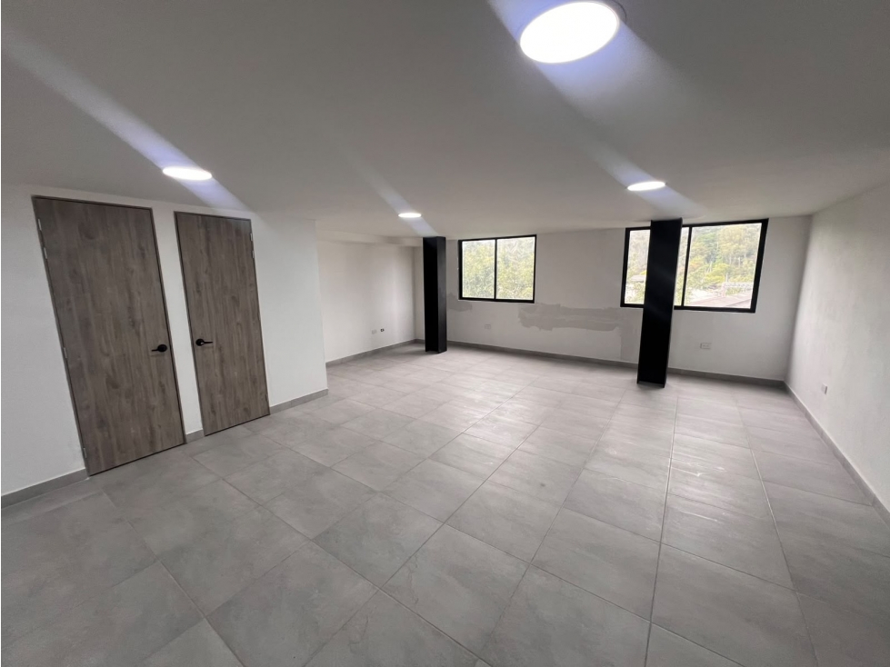 Local para Arriendo en Fátima — foto 4