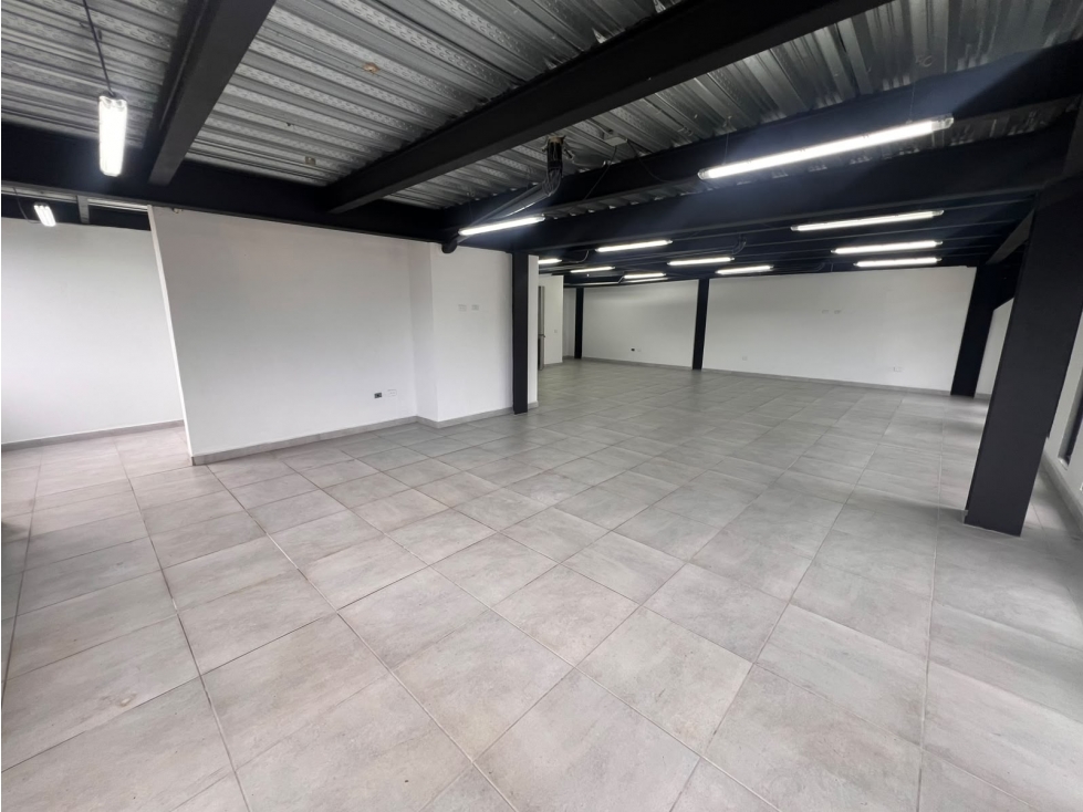 Local para Arriendo en Belen Fatima — foto 3