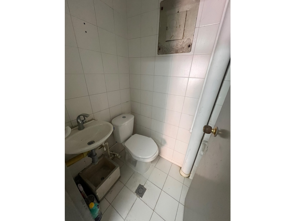 Local para Arriendo en Belen Fatima — foto 4