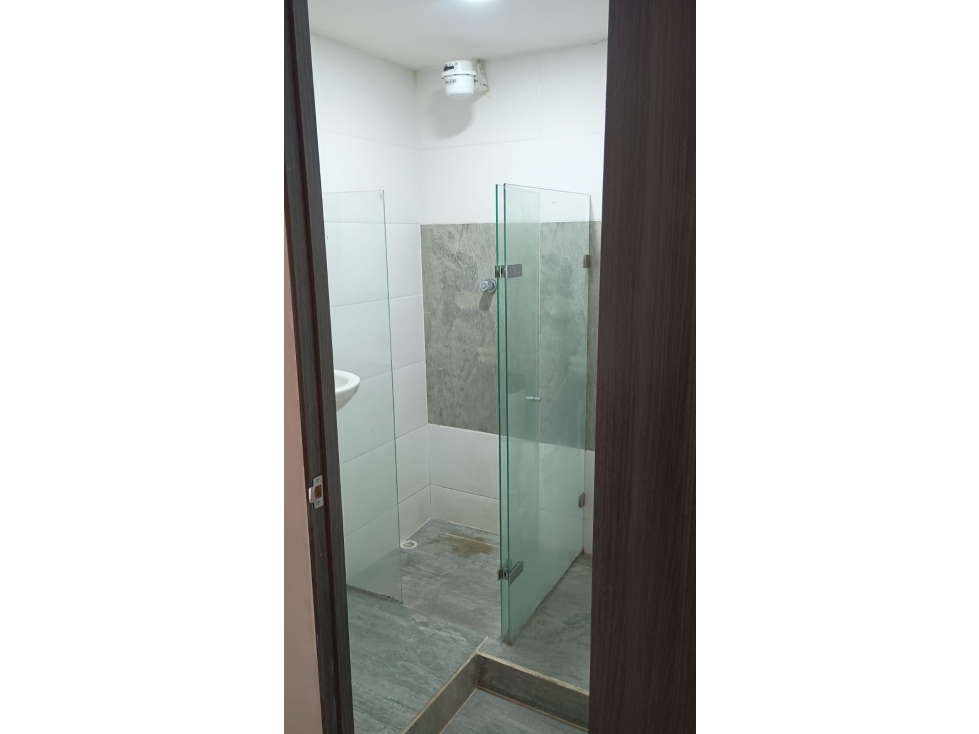 Apartaestudio para la Venta en la Castellana — foto 4