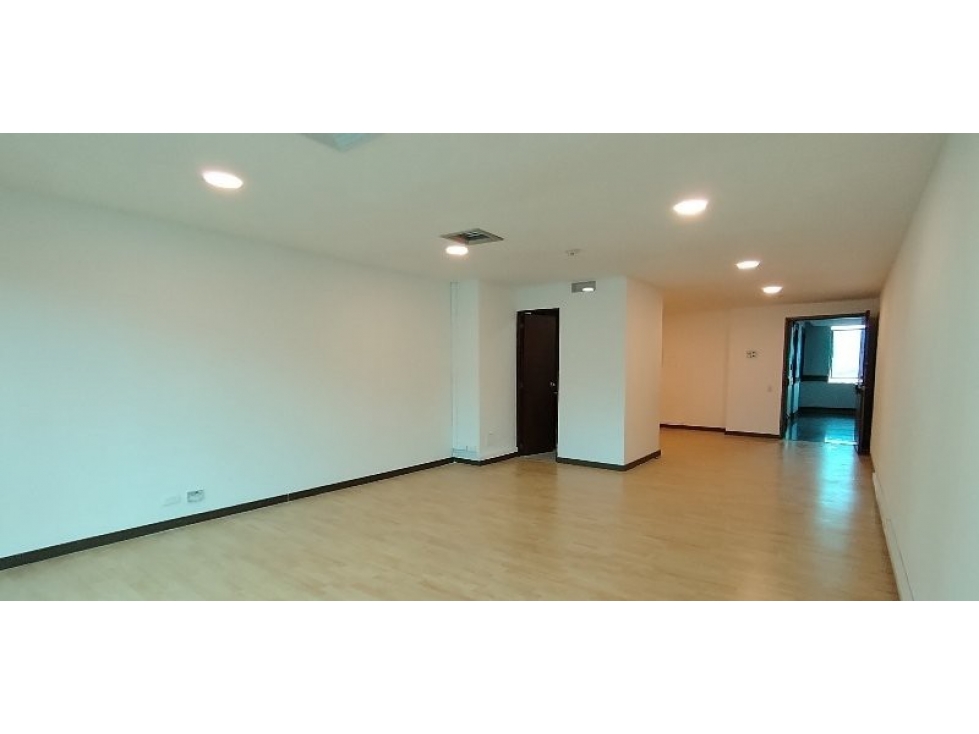 oficina para Arriendo en la Aguacatala — foto 3