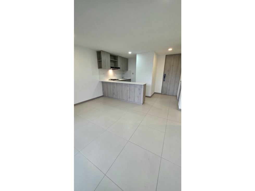 Apartamento para Arriendo en Ciudad Coltejer Itagüí — foto 2