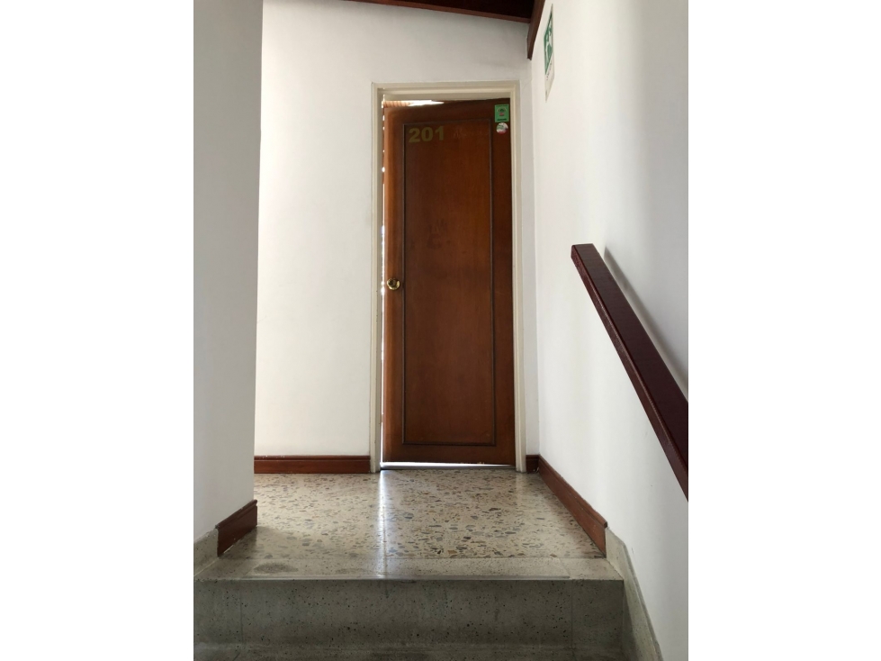 Casa comercial en arriendo Poblado Patio Bonito Medellín — foto 5