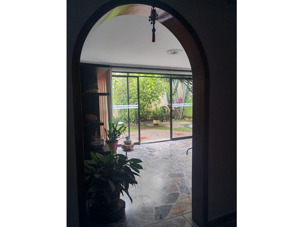 Casa en venta en Belén La Palma Medellín. — foto 5