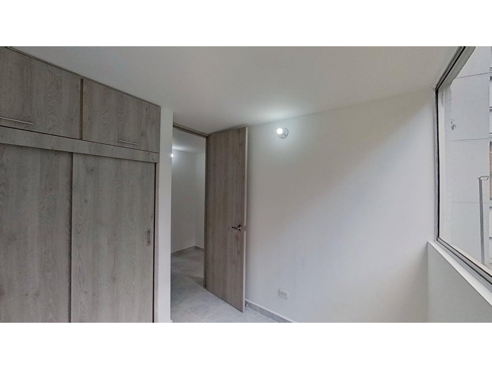 Apartamento en venta la estrella Antioquia — foto 5