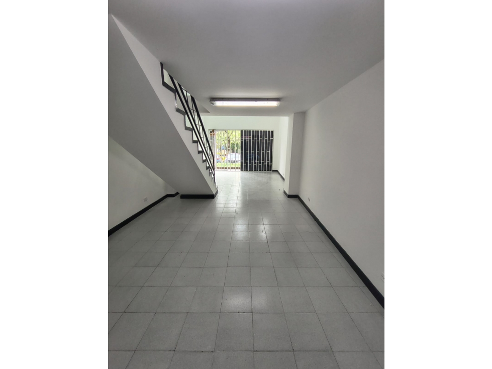 Local comercial en arriendo Laureles Medellín. — foto 3