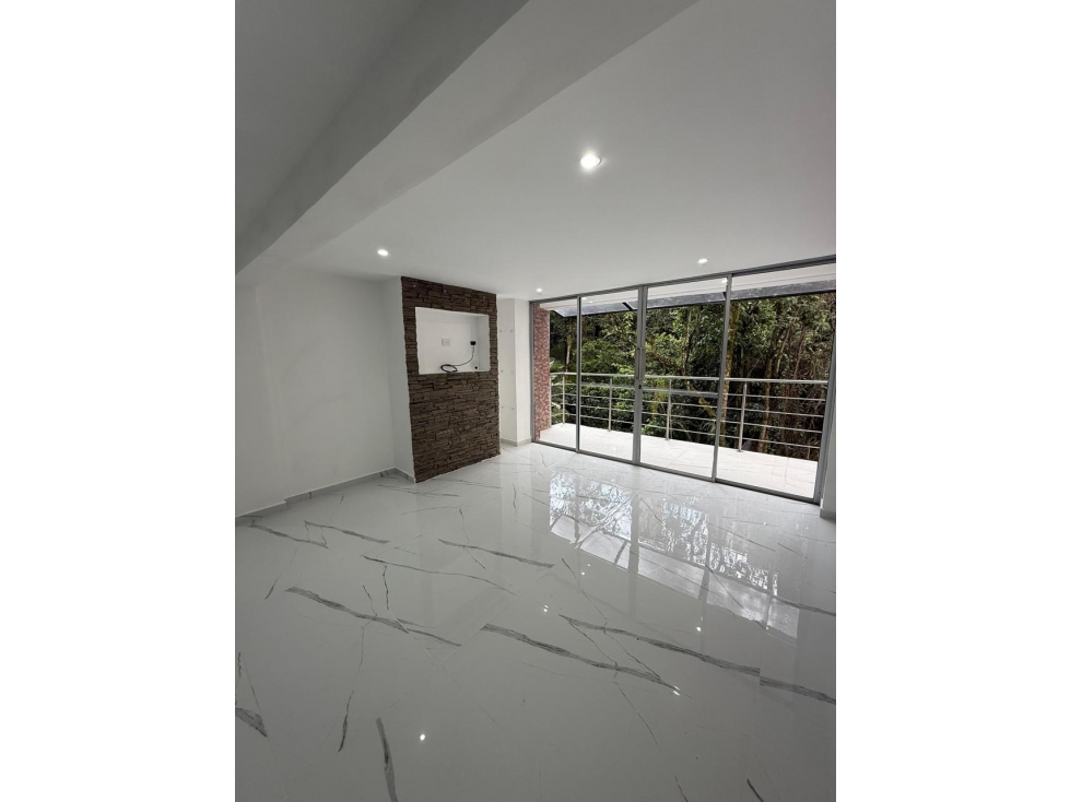 Casa en venta La Doctora Sabaneta — foto 5