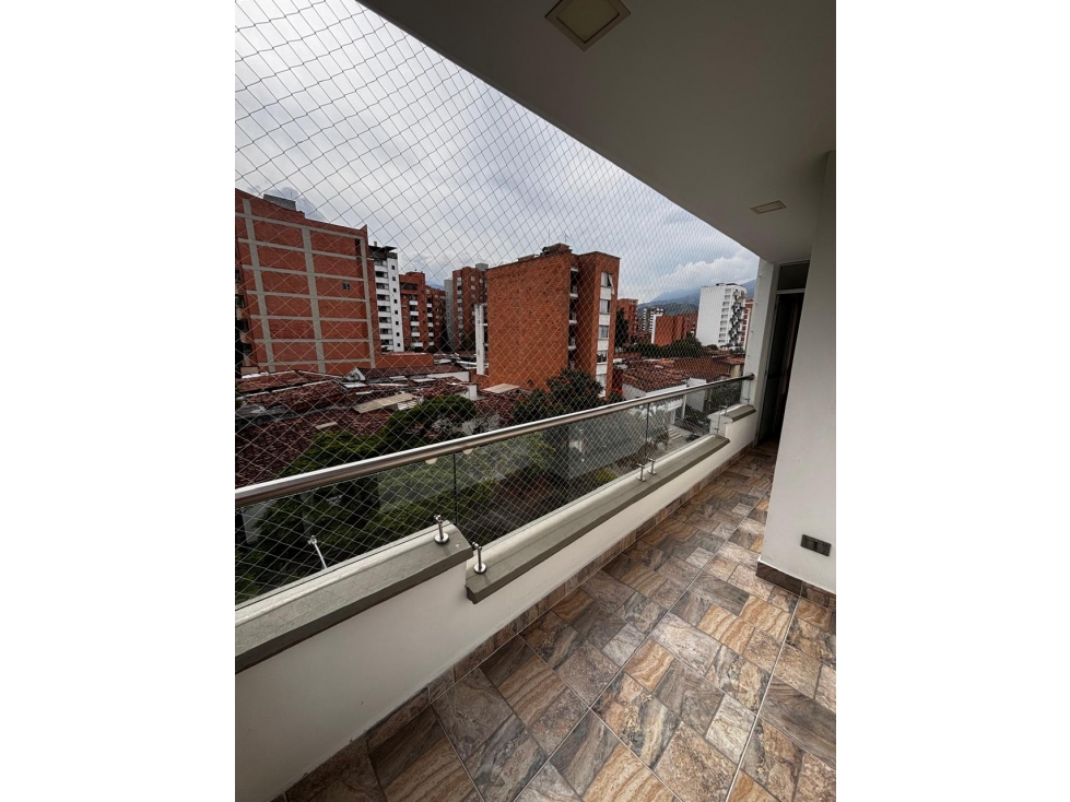 Apartamento en venta La Castellana — foto 5