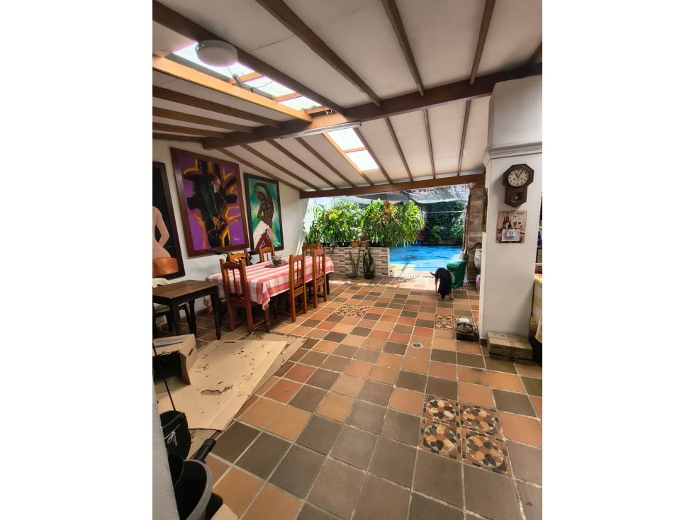 Casa Lote para venta Florida — foto 3