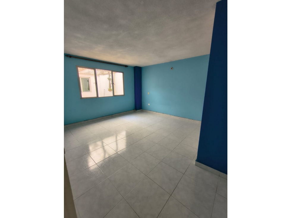 Apartamento en venta Laureles Medellín — foto 6