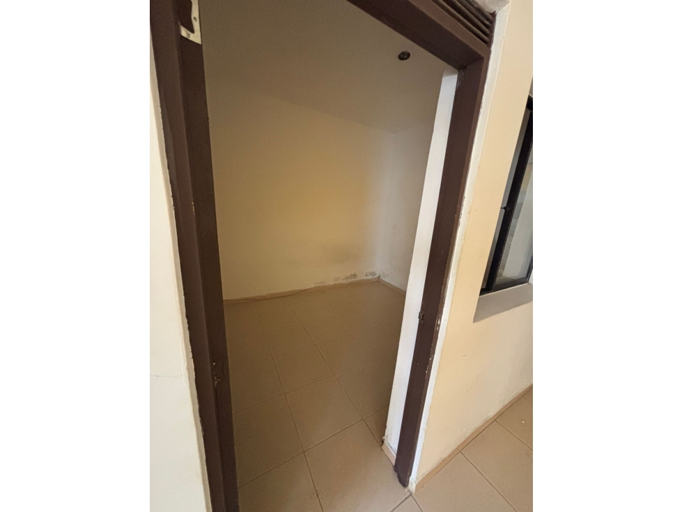 Casa en venta Poblado Medellín — foto 4
