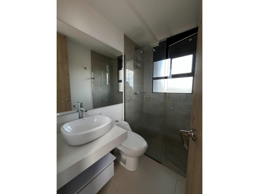 Apartamento en venta en Rionegro Antioquia — foto 6