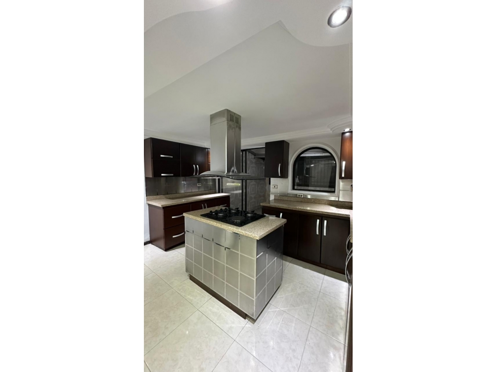 Casa para la venta en Belén