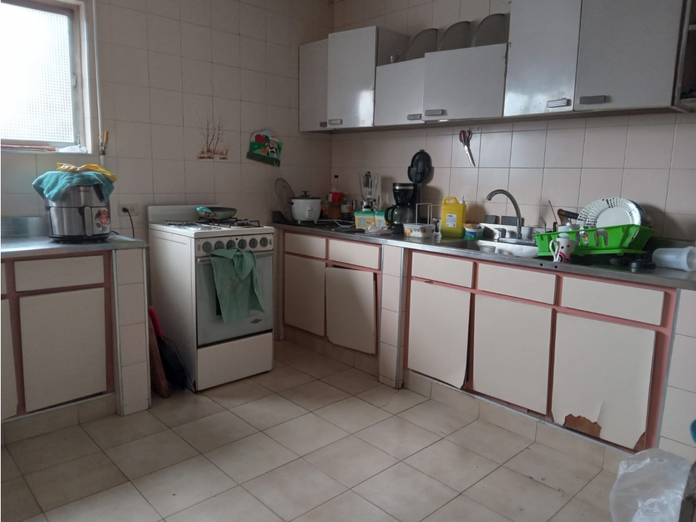 Casa lote en venta Belén, Medellín — foto 3