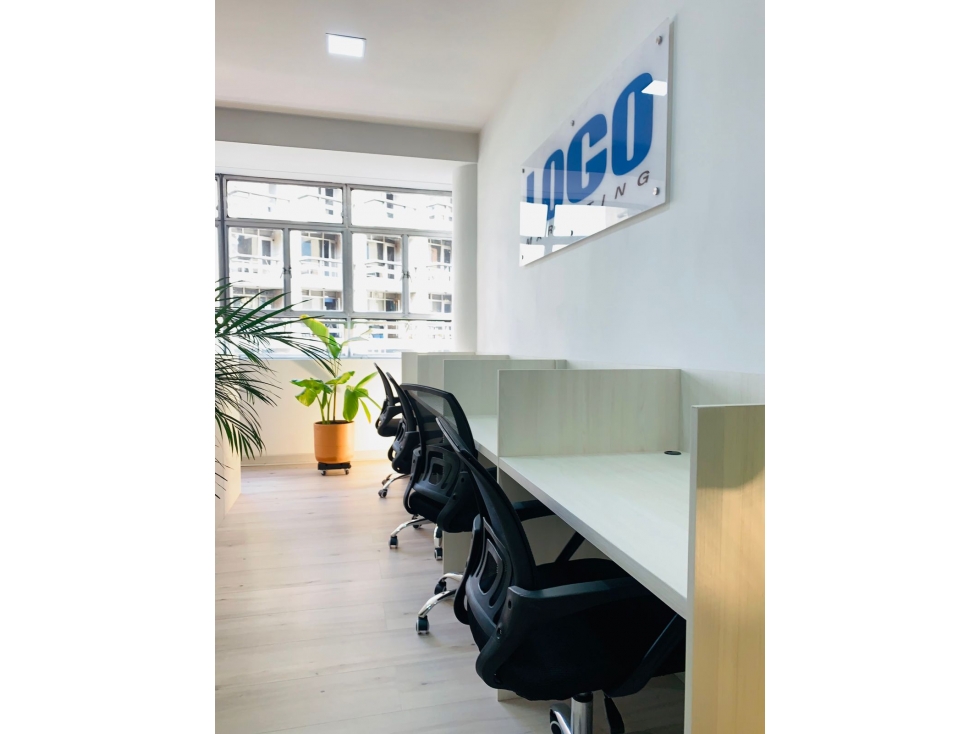Local Comercial en venta Centro Medellín — foto 5