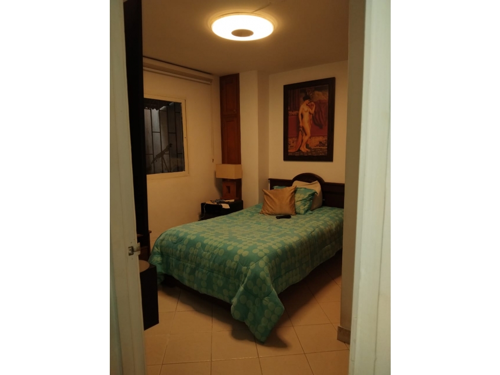Casa en venta Belén, Medellín — foto 6