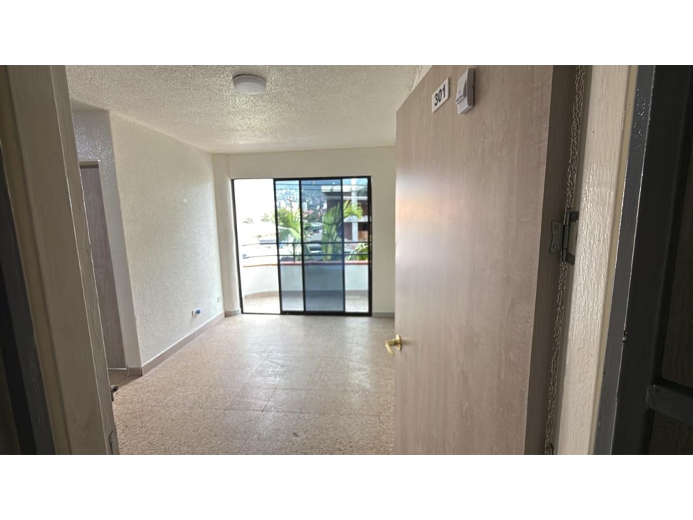 Apartamento para Venta o Arriendo en Itagüí — foto 5