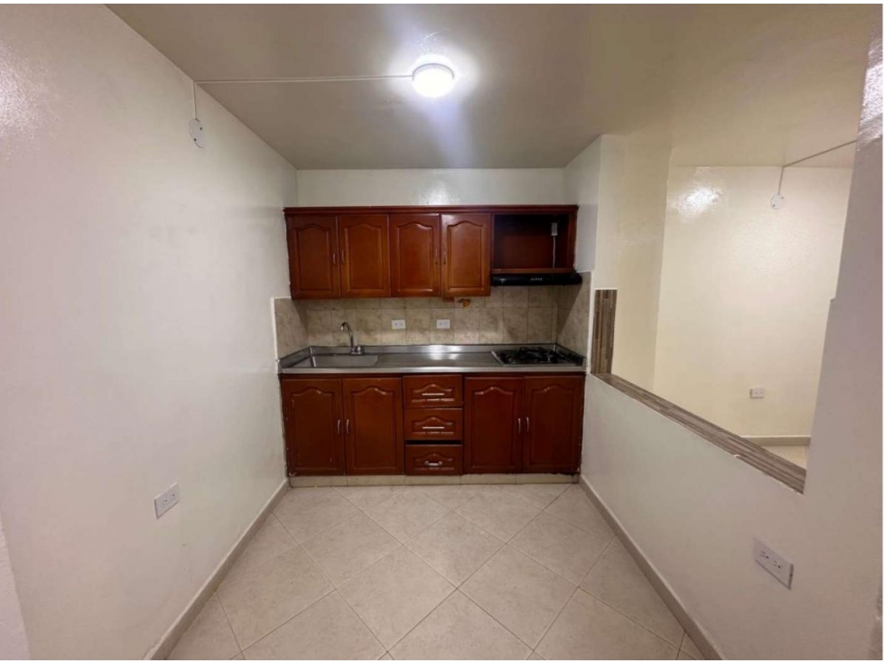 Apartamento para Arriendo en Itagüí — foto 4