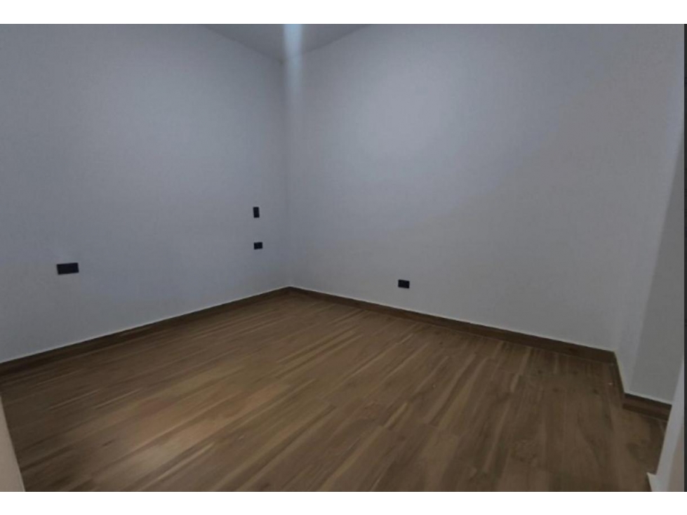 Apartamento para la Venta en Laureles — foto 6