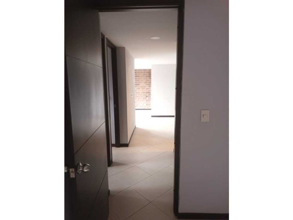 Apartamento en Venta Envigado — foto 5