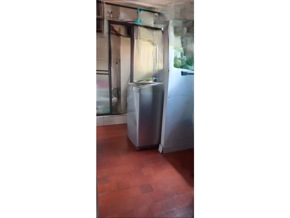 Apartamento en venta Belén, Medellín — foto 6