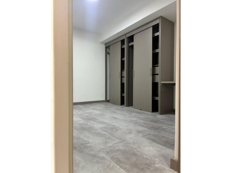 Apartamento para venta Envigado — foto 6