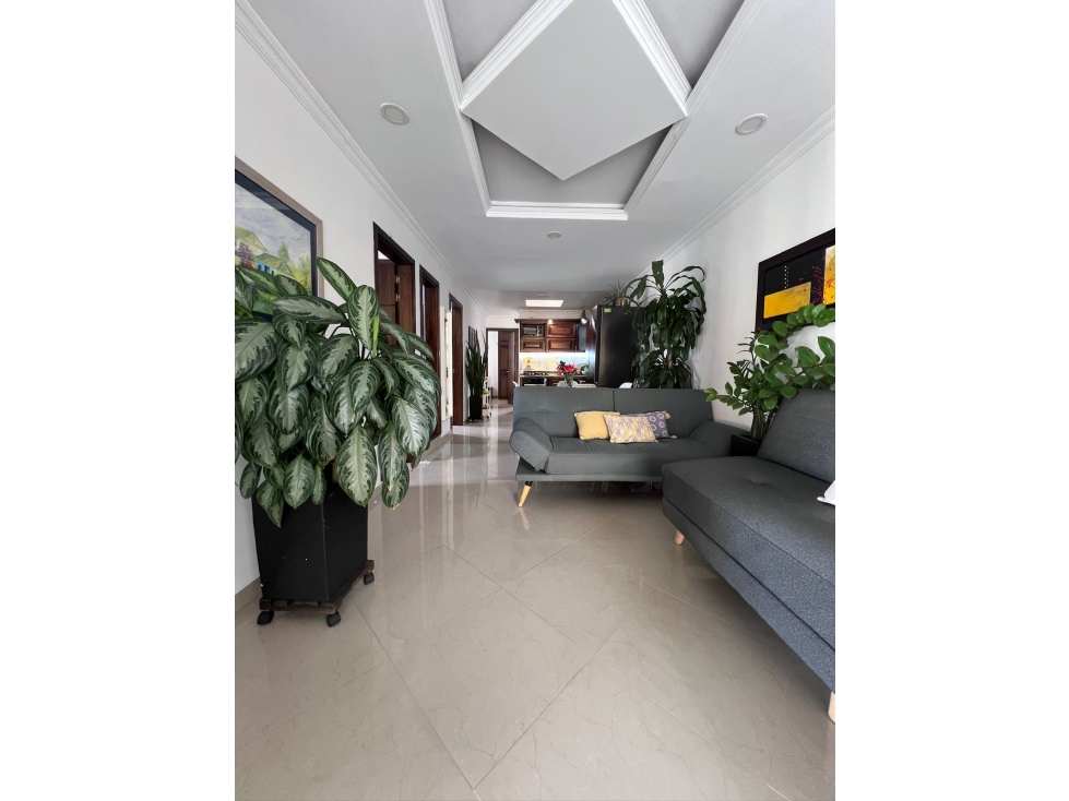 Apartamento para venta en Envigado — foto 2