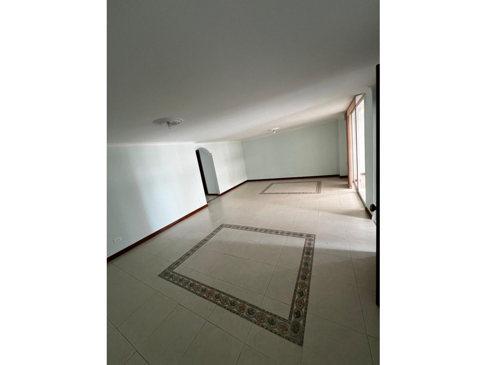 Apartamento para arriendo y venta en santa gema — foto 2