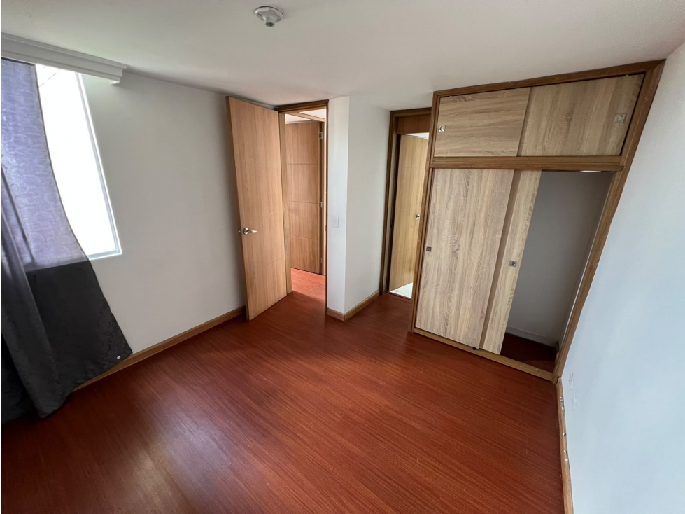 Apartamento para la Venta en Rodeo Alto — foto 6
