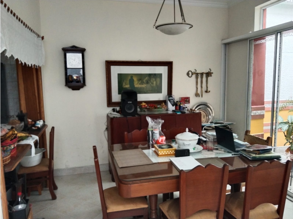 Casa en Venta Belén Alameda, Medellín — foto 5