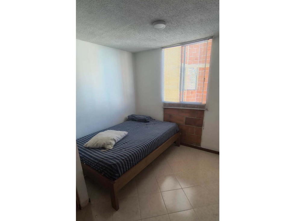Apartamento para la Venta en Barrio Boston — foto 6