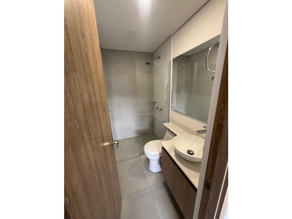 Apartamento en venta Sabaneta Antioquia — foto 5