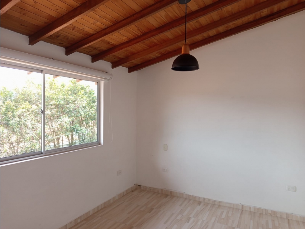 Finca Para la venta La Ceja Antioquia — foto 6