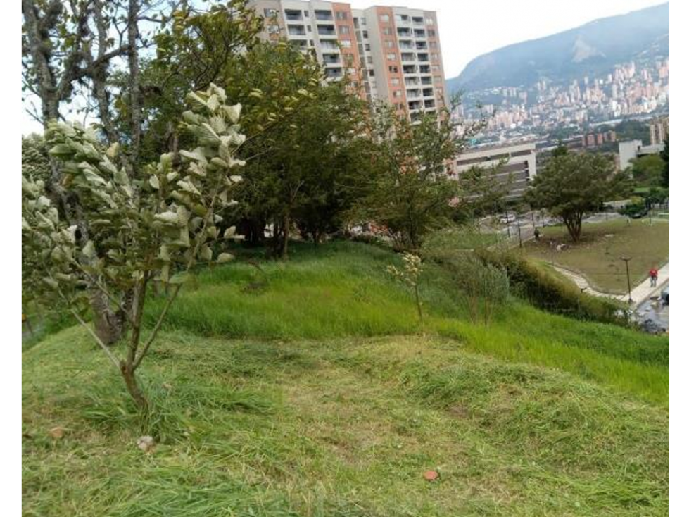 Lote Venta Paraje El Rincon