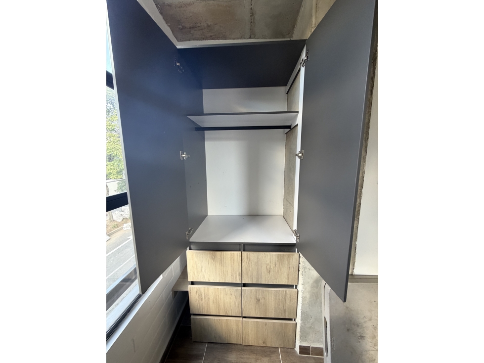 Apartamento en Arriendo Para Estrenar Guayabal Cristo Rey — foto 4