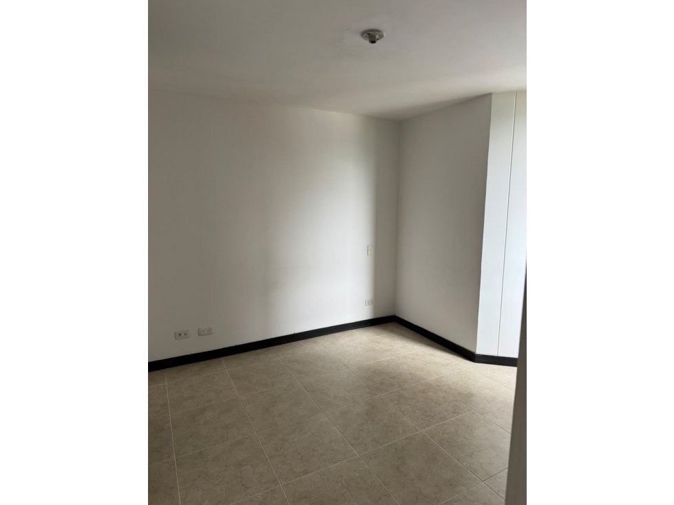 Apartamento para Arriendo en Castropol, el Poblado — foto 6