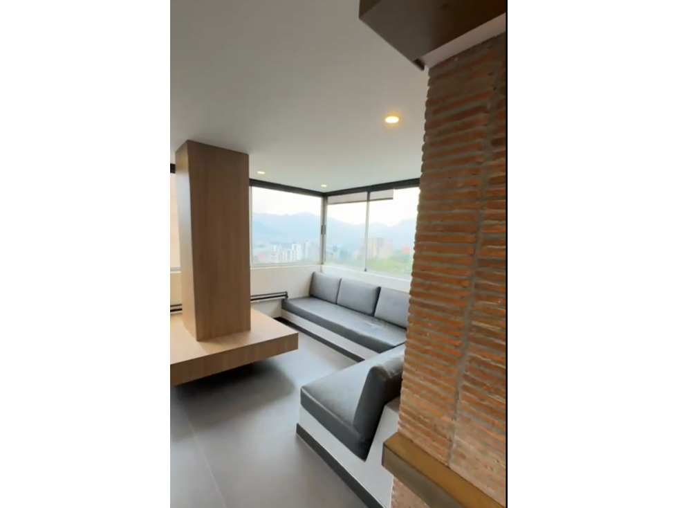Apartamento en Venta San Lucas — foto 5
