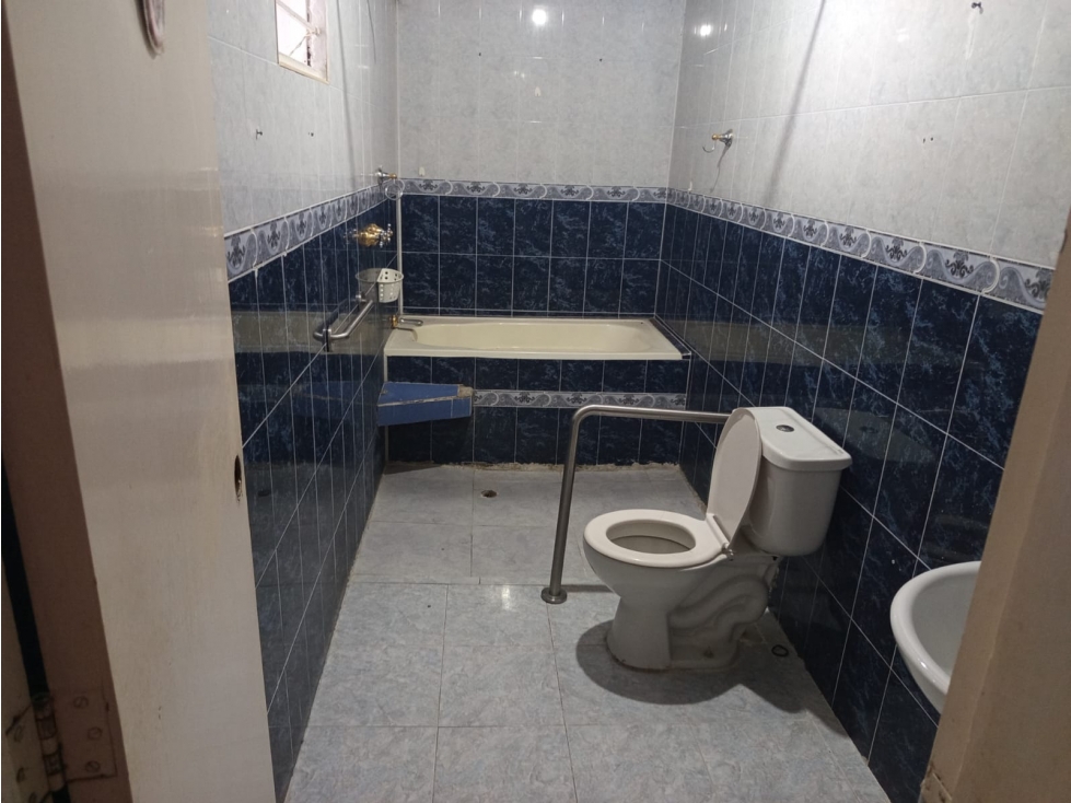 Casa en Venta Bulerias Medellin — foto 5