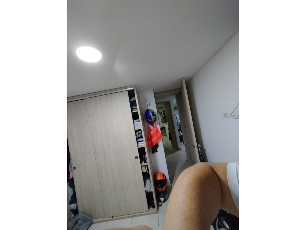 Apartamento para Venta Carmen de Viboral Antioquia — foto 5