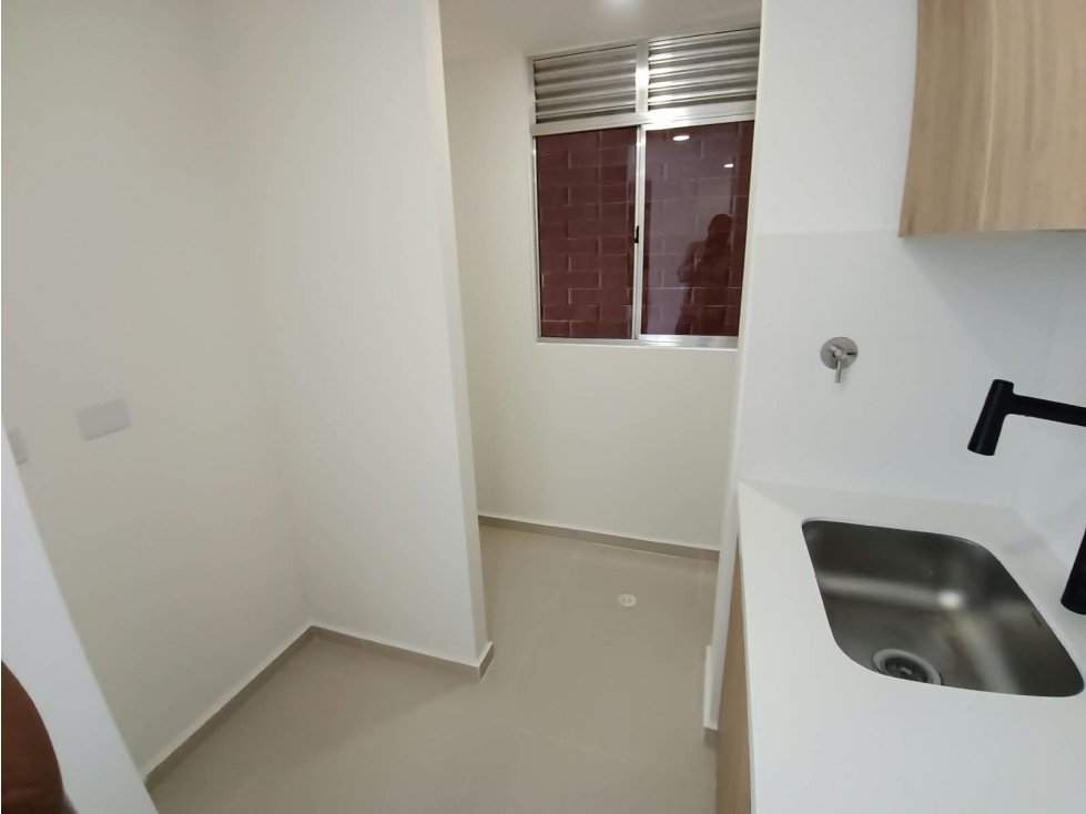 Apartamento en arriendo en Envigado — foto 5