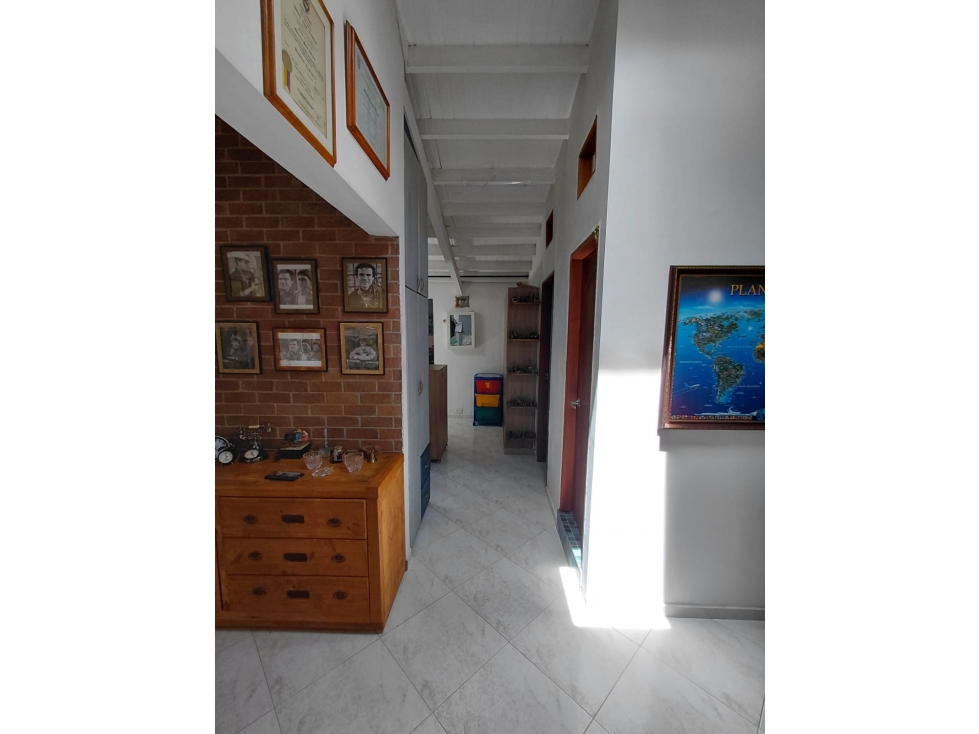 Casa en Venta Guayabal Calle 4 — foto 5
