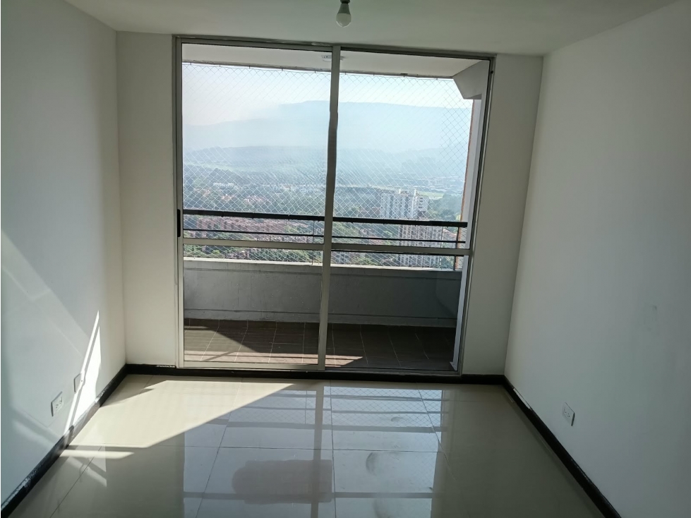 Apartamento en arriendo Belén la Mota, Medellín — foto 5