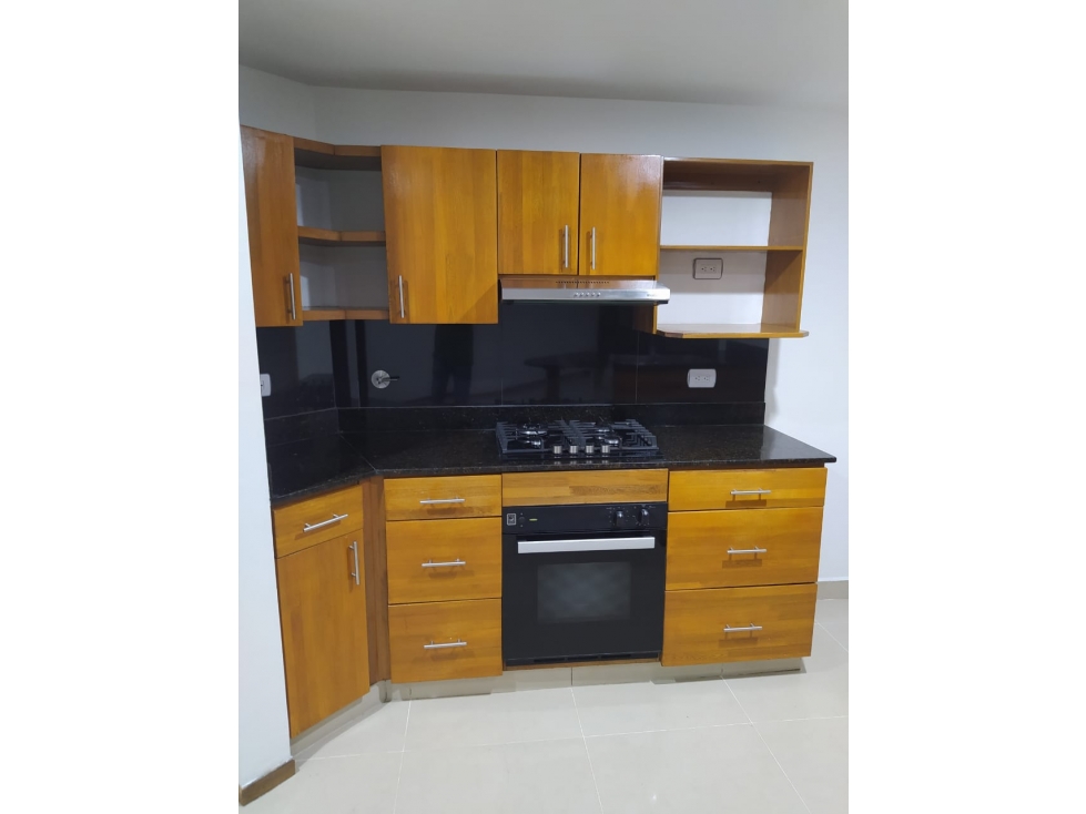 Apartamento en venta Sabaneta — foto 5