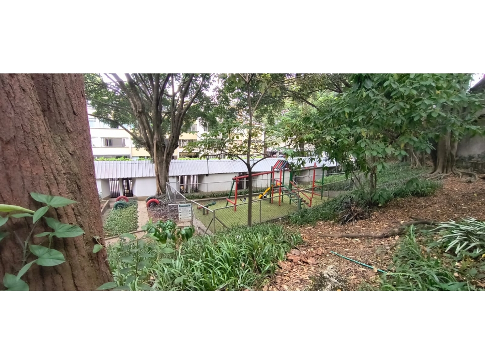 Apartamento en venta Aguacatala Poblado — foto 5
