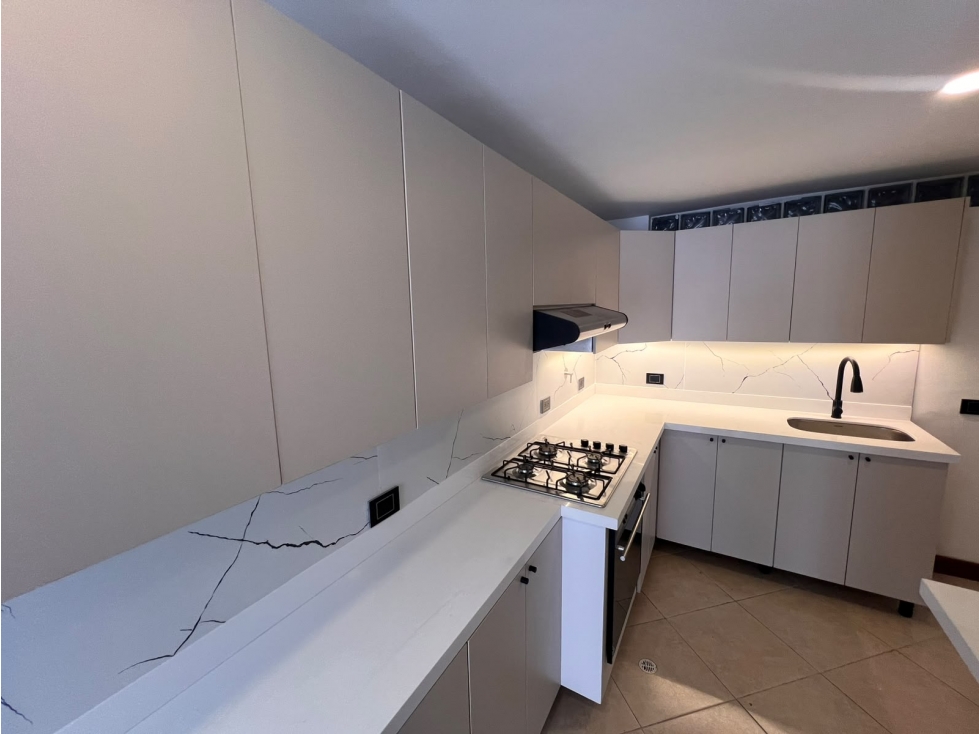 Apartamento para Arriendo en Envigado el esmeraldal — foto 4