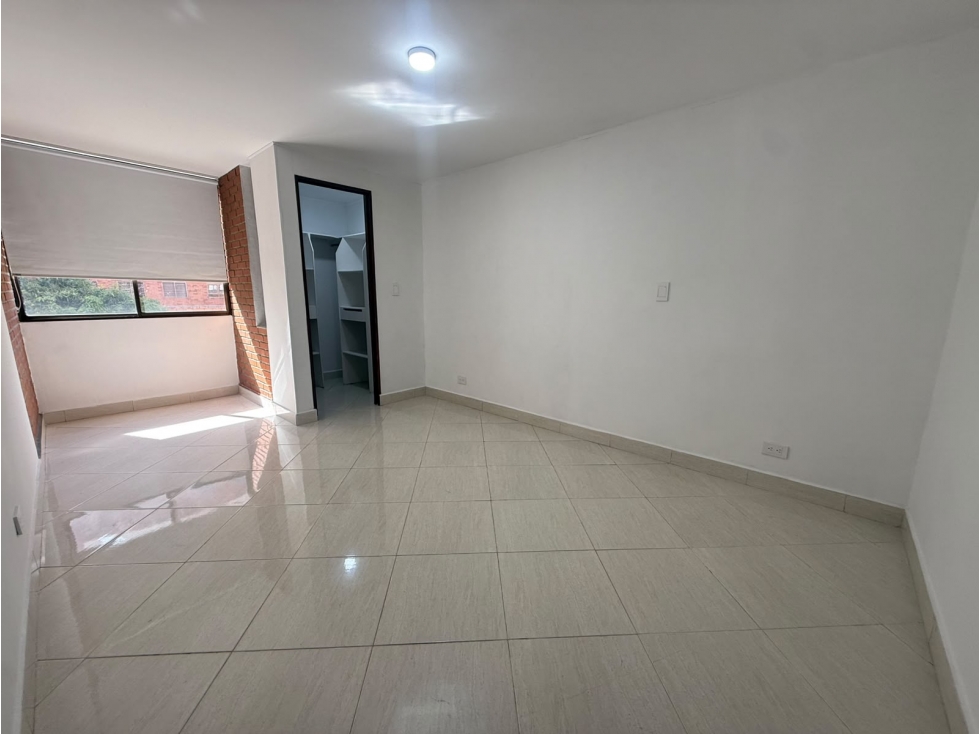 Apartamento en arriendo Laureles, Medellín — foto 6