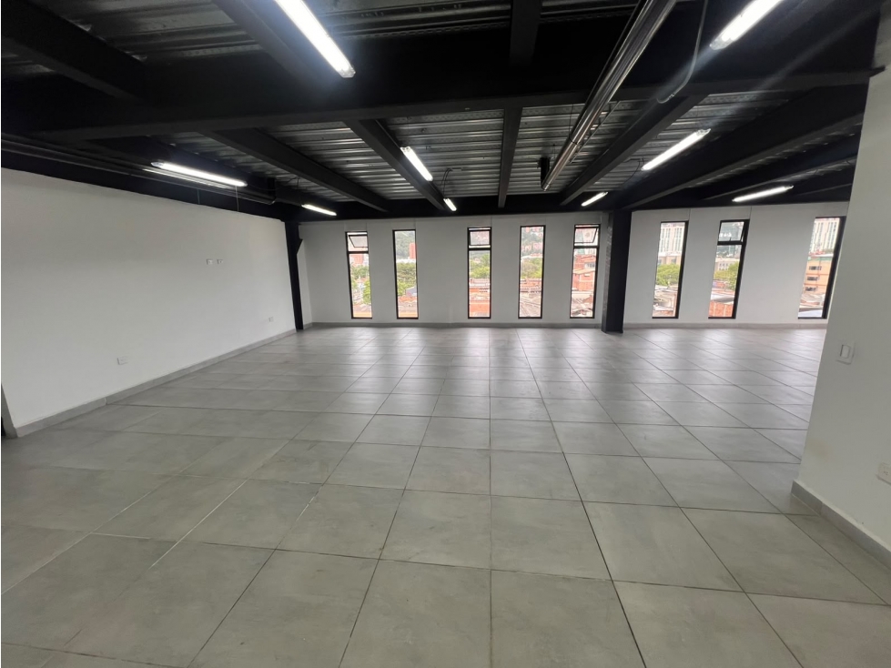 Local para Arriendo en Belen Fatima — foto 4