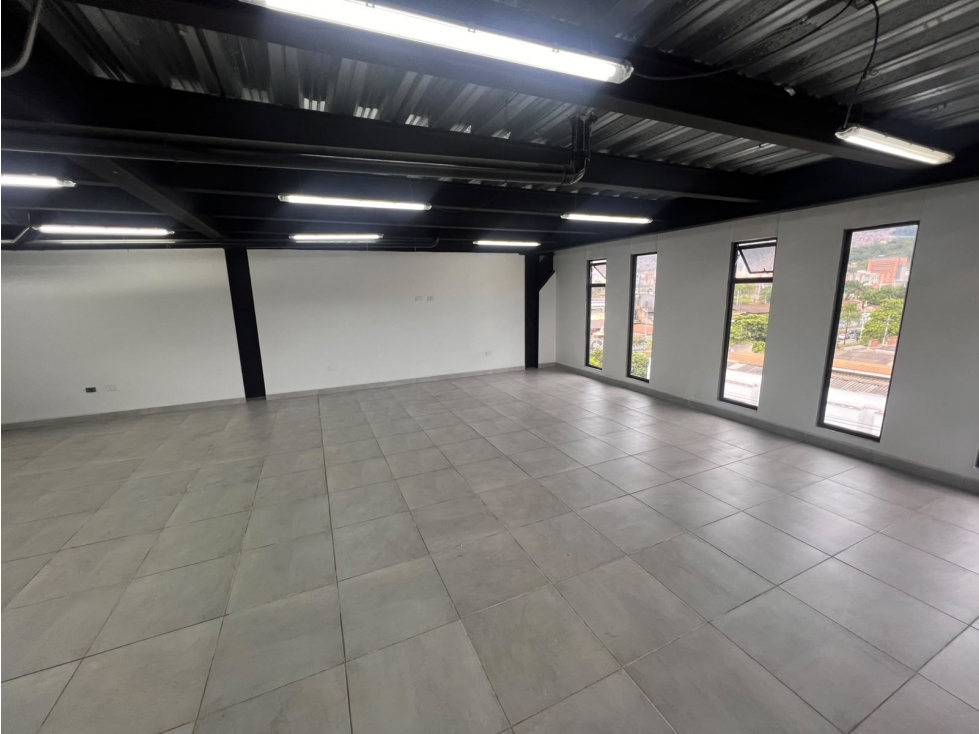 Local para Arriendo en Belen Fatima — foto 4